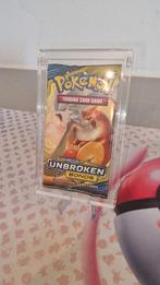 Unbroken Bonds pack inc Acryl, Ophalen of Verzenden, Zo goed als nieuw