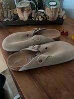 Birkenstock maat 42, Ophalen of Verzenden, Zo goed als nieuw