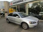 Volvo S40 1.8 APK AUGUSTUS 2026, KLEINE SCHADE, Auto's, Voorwielaandrijving, 125 pk, Gebruikt, 4 cilinders