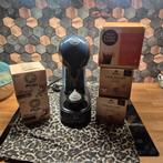 Nescafé dulco gusto, Witgoed en Apparatuur, Koffiezetapparaten, Ophalen, Zo goed als nieuw, Koffiemachine