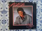 Shakin stevens     Lipstick powdes + paint, Cd's en Dvd's, Ophalen of Verzenden, Zo goed als nieuw, Pop, Single