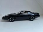 Deagostini / Fanhome Kitt Knight Rider 1/8 nieuw, Ophalen, Nieuw, 1:5 t/m 1:8, Auto