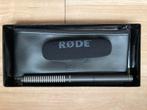 RODE NTG-2, Ophalen of Verzenden, Zo goed als nieuw, Overige typen