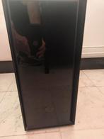 Paradigit Desktop PC Intel core i7 + Monitor, Computers en Software, Desktop Pc's, Gebruikt, 8 GB, Paradigit, Gaming