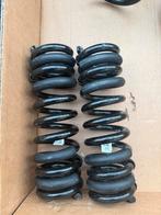 BMW M3 Competition veerpoot Schokdempers compleet G80, Auto-onderdelen, Verzenden, Gebruikt, BMW