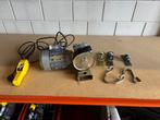 Fietstakel hijslast 150 kg, Ophalen, Fietstakels.nl, Gebruikt, 7771xx hardenberg