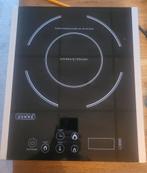 prima Donna inductiekookplaat 2000 watt, Witgoed en Apparatuur, Ophalen
