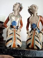 Indonesische beelden... bruiloft beelden, Ophalen of Verzenden