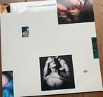 Aangeboden lp Robert Long; Hartstocht, Cd's en Dvd's, Vinyl | Nederlandstalig, Ophalen of Verzenden, Gebruikt, 12 inch, Levenslied of Smartlap