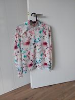 Blouse Envy maat S/M, Ophalen of Verzenden, Zo goed als nieuw, Maat 38/40 (M)