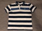 Paul & Shark Polo Maat M, Kleding | Heren, Polo's, Ophalen of Verzenden, Gedragen, Maat 48/50 (M)