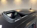 Mini Mini 1.2 One *Pano/Schuifdak* Stoelverw.|Sfeerverl.|Kui, Gebruikt, Euro 6, 102 pk, Bedrijf