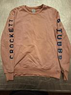 Heren Trui, Ophalen of Verzenden, Gedragen, Roze