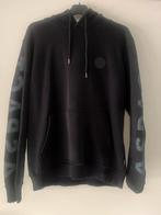 ASPACT HOODIE M, Maat 48/50 (M), Zwart, Aspact, Ophalen of Verzenden