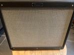Fender Deville 212 buizenversterker, Muziek en Instrumenten, Versterkers | Bas en Gitaar, Ophalen of Verzenden, Gebruikt, Gitaar