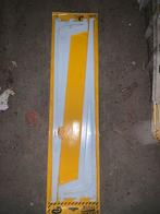 Plankdragers en wandrails - diverse afmetingen, Ophalen, Nieuw