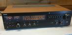 Philips 22ah793 receiver (nr2) i.z.g.s., Ophalen of Verzenden, Gebruikt, Stereo, Overige merken