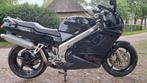 Mooie VFR750, Motoren, Motoren | Honda, Particulier