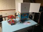 Lemax sky wing, Diversen, Kerst, Ophalen, Zo goed als nieuw