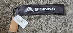 Bisinna verstelbare/ opklapbare wandelstok, Ophalen of Verzenden, Nieuw