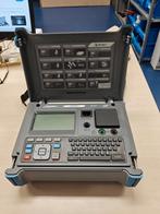 Metrel SigmaGT MI3310, Ophalen of Verzenden, Overige typen