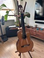 Amalio burguet 2dv cedar, Muziek en Instrumenten, Ophalen, Zo goed als nieuw, Klassieke of Spaanse gitaar