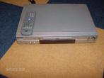 finlux dvd speler, Ophalen, Zo goed als nieuw, Dvd-speler, Overige merken