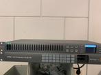 Blackmagic Duplicator HD, Ophalen, Video