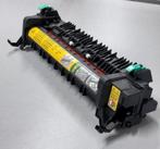 Minolta Konica A148022 geschikt voor Bizhub C3110, C3110P, Computers en Software, Printerbenodigdheden, Konica Minolta, Ophalen of Verzenden