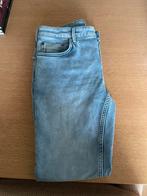 Anti blue skinny jeans Sting (nieuw), Nieuw, W32 (confectie 46) of kleiner, Blauw, Anti blue, Billy skinny