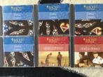 Bach Choralen 6 cd’s, Ophalen of Verzenden, Barok, Zo goed als nieuw, Vocaal