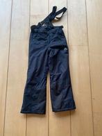 Skibroek McKinley maat 140, Kinderen en Baby's, Kinderkleding | Maat 140, Broek, Jongen of Meisje, Ophalen of Verzenden, Zo goed als nieuw