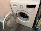 Washing Machine Bosch, Ophalen, Gebruikt, Handwasprogramma, Voorlader
