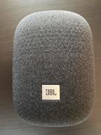 JBL Link slimme speaker – goede staat, Gebruikt, JBL, Overige typen, Ophalen of Verzenden