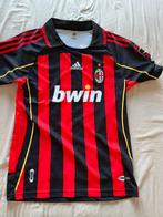 Maldini T-Shirt, Sport en Fitness, Voetbal, Maat S, Ophalen, Nieuw, Shirt