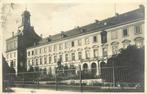 (381-298-033) Bonn am Rhein Universitat, Verzenden, Duitsland