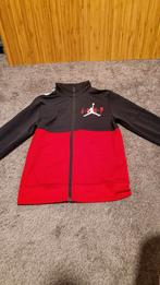 Michael Jordan Vest - Maat 140/152, Ophalen of Verzenden