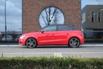 Audi A1 Sportback 1.0 TFSI 5 drs s-line navi, (bj 2018), Te koop, Geïmporteerd, Airconditioning, Benzine
