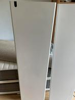 Elektrische verwarming Adax 150 cm bij 30 cm, Ophalen, 30 tot 80 cm, Kachel, Zo goed als nieuw