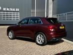 Audi Q3 40 TFSI quattro S Line bj.2019 Pano|Navi|Autom|Nap., Auto's, Automaat, Gebruikt, Euro 6, 1984 cc