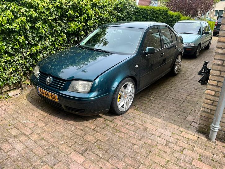 Porsche Cayenne velgen 5x100/5x130, Auto-onderdelen, Banden en Velgen, Banden en Velgen, Zomerbanden, 18 inch, 225 mm, Personenwagen