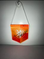 Handtekening Koningin Máxima, Ophalen of Verzenden, Huis en Inrichting