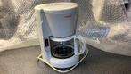 Tomato koffieapparaat  500watt voor de Kamping, Witgoed en Apparatuur, Koffiezetapparaten, Ophalen, Zo goed als nieuw