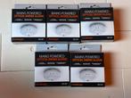 5x FireAngel Rookmelders - Nieuw in Doos!, Ophalen of Verzenden, Nieuw, Detector, Sensor of Melder, Rook