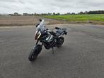 Ktm super adventure S, Motoren, Motoren | KTM, 1301 cc, Particulier, Meer dan 35 kW, Enduro