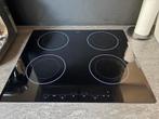 GREEPLOOS MODERNE RECHTE KEUKEN 3 METER, Huis en Inrichting, Keuken | Complete keukens, Ophalen, Wit, Graniet of Steen, Enkelwandige keuken