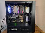 Game PC | GTX 1050 | Core i5 | 16GB | 256GB | Win 11, Ophalen, Van Wijngaardenstraat 9, 1701CC Heerhugowaard, 256GB SSD | 1TB HDD