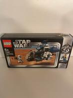 Lego star wars 75262 imperial dropship 20th anniv in doos, Kinderen en Baby's, Speelgoed | Duplo en Lego, Ophalen of Verzenden