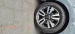 velgen, Auto-onderdelen, Banden en Velgen, Ophalen, Bestelwagen, Velg(en), Nieuw