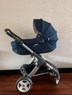 Stokke Trailz, Ophalen, Zo goed als nieuw, Overige merken